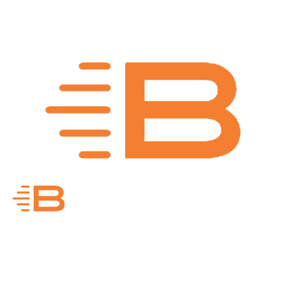 Be Spoke Sports & Entertainment