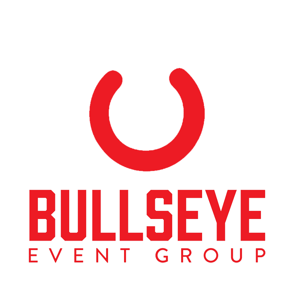 Bullseye Event Group