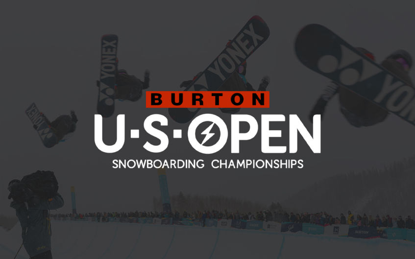 2023 MLB All-Star Weekend 