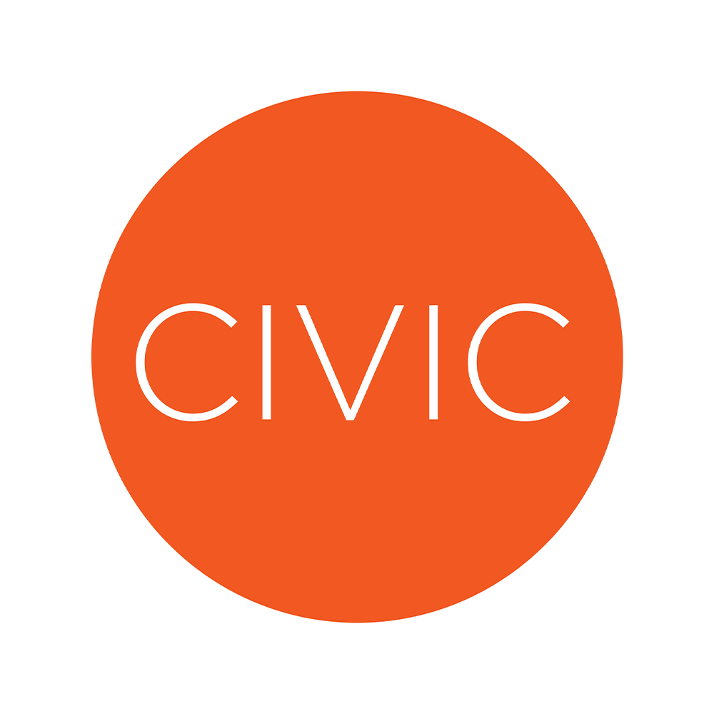 CIVIC Agency