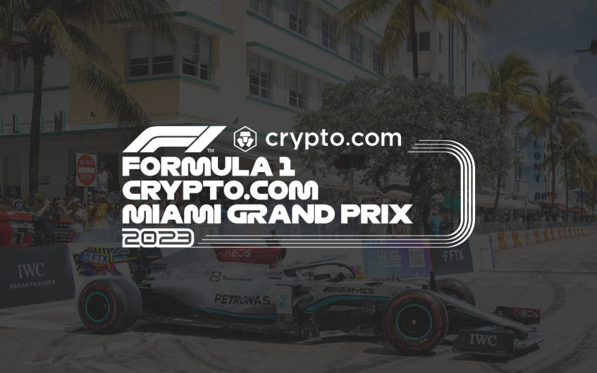 2023 MLB All-Star Weekend 