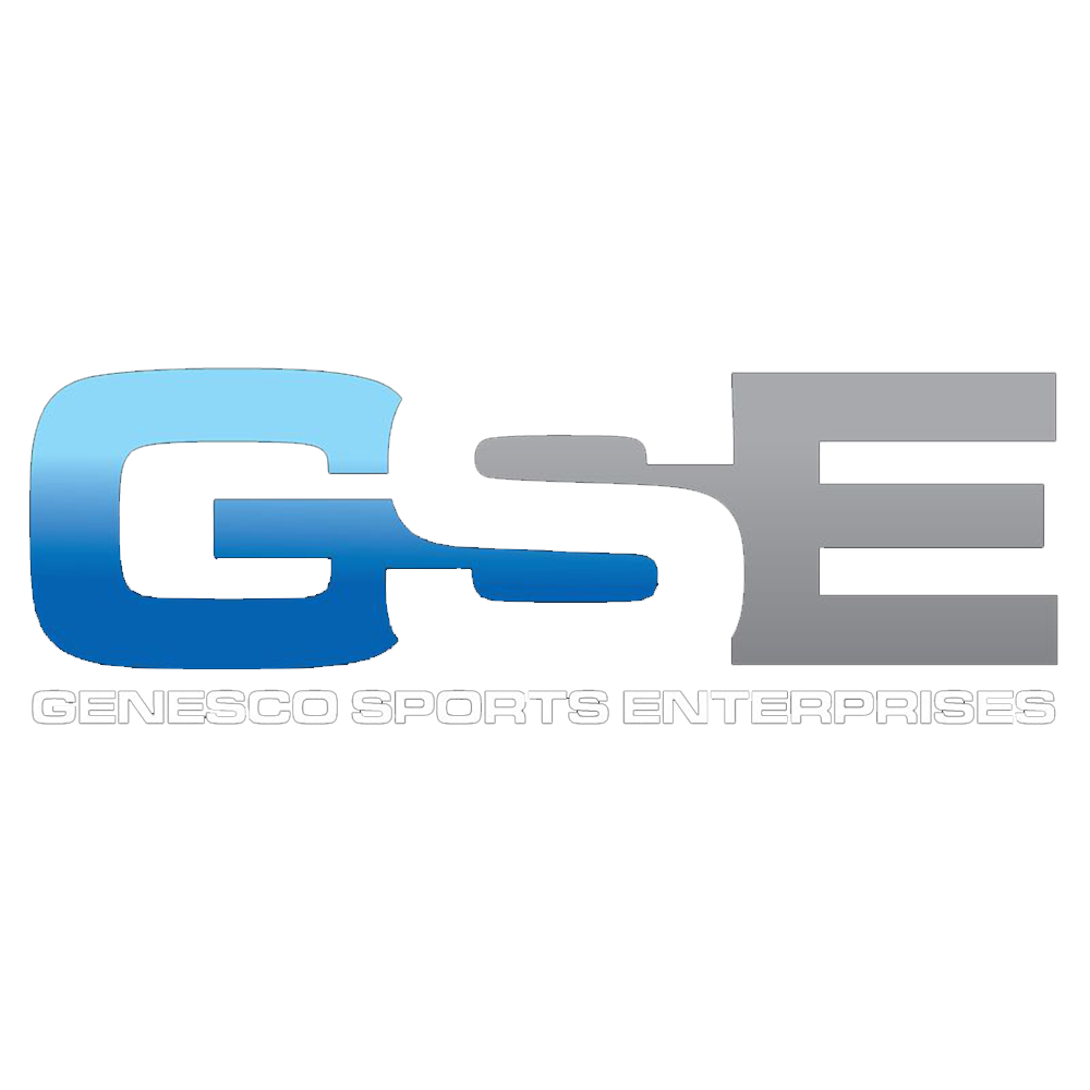 Genesco Sports Enterprises