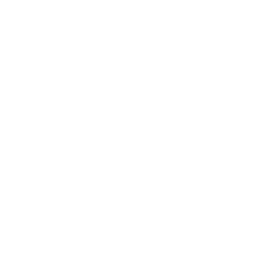Groot Hospitality