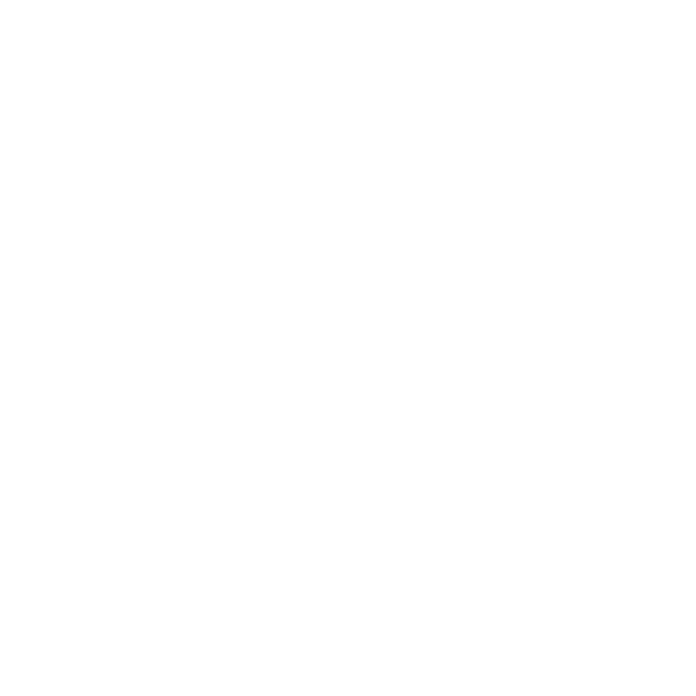 Loud and Live