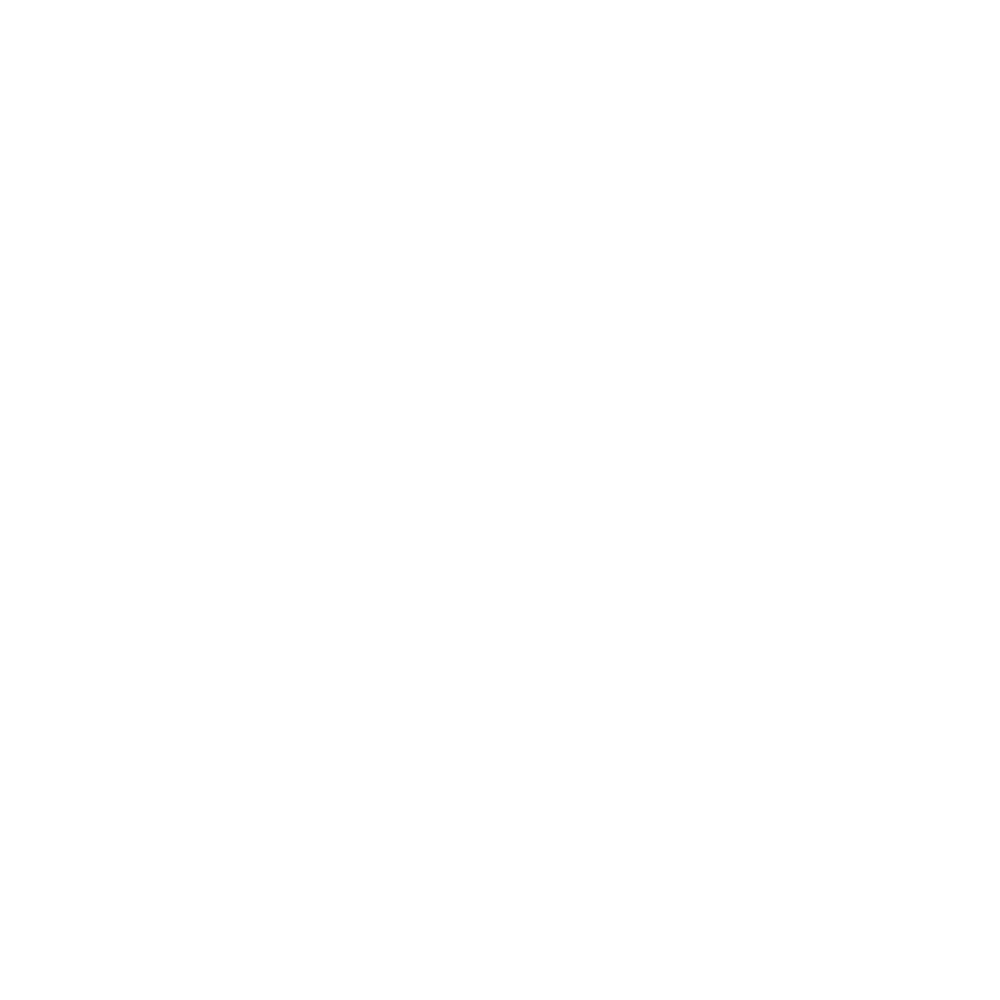 rEvolution Marketing Agency