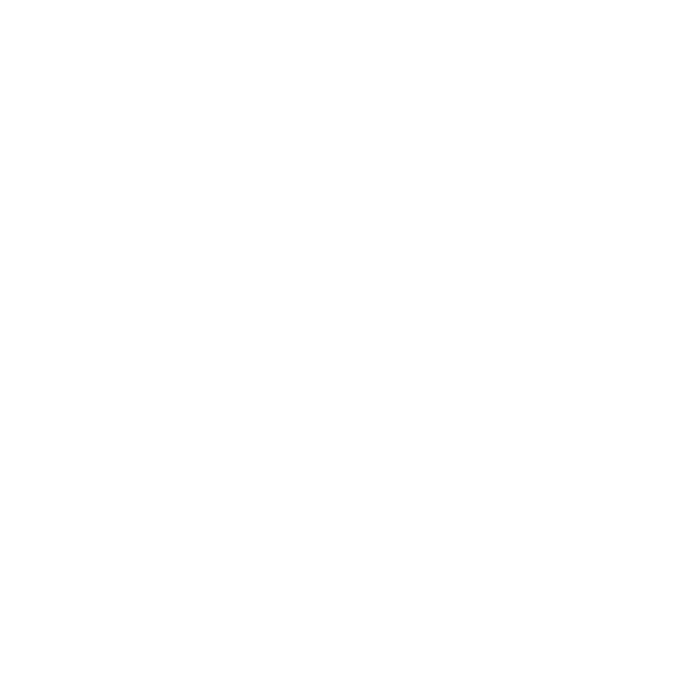 The Team Sports Music Entertainment
